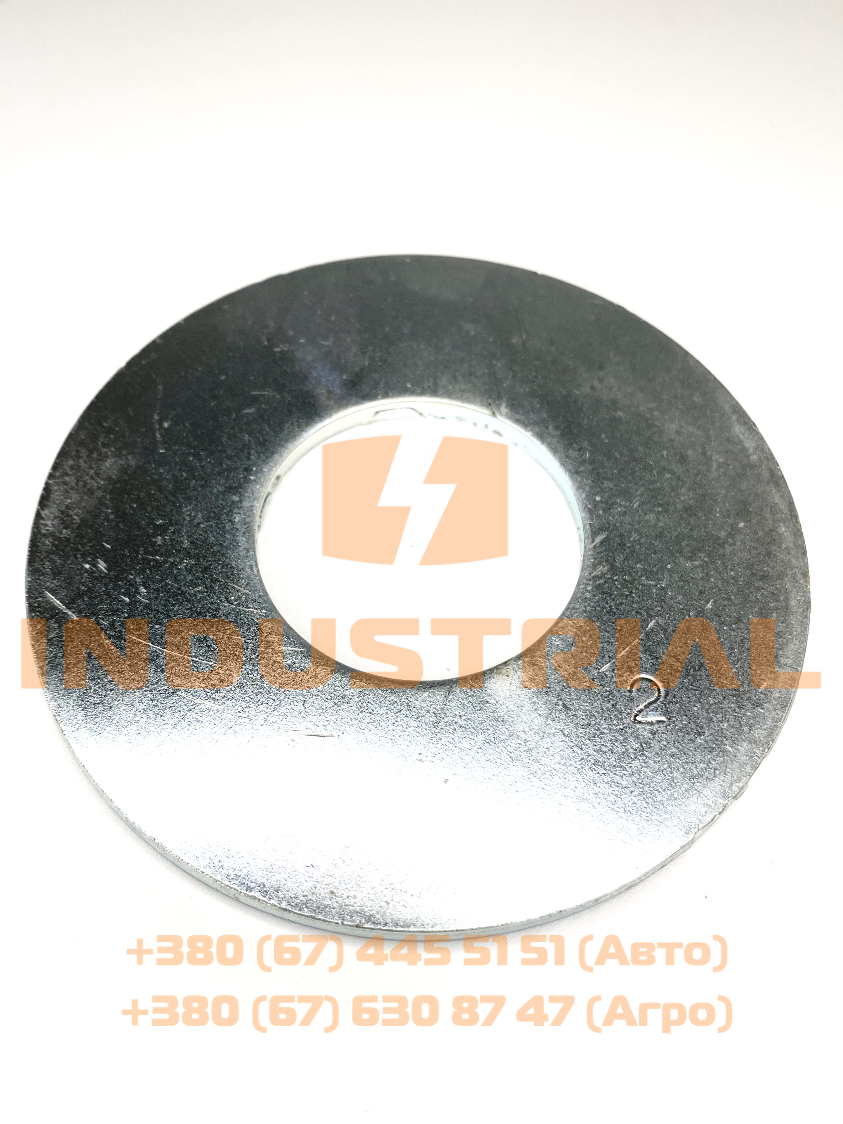 CNH 5561596 CNH INDUSTRIAL